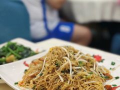 -陈记粤湛鸡饭店