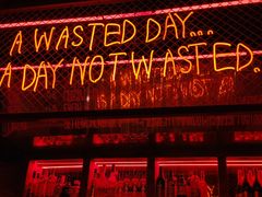 -The Drinkery (瑞金店)