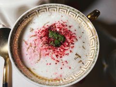 -蝶舍·MAISON PAPILLON