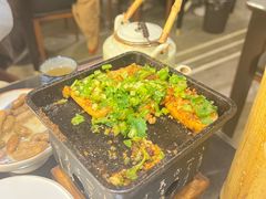 -那些年一起吃串的地方烧烤(观前街店)