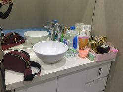 -AKI SKIN翊美芝科技美容