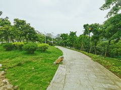 -石峰岩寺