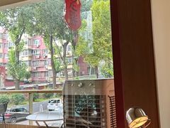 -姆们M Sweetie Cake(五道口店)