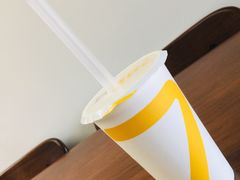 -7分甜(苏州中心店)