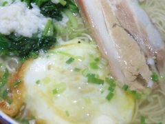 -原怡园面馆(拙政园店)