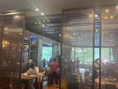 -临家闽南菜(宝洲路店)