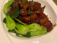 -老街渔味馆(芳华店)