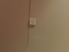 -华夏良子·足道SPA艾灸(中关村旗舰店)