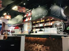 -猫抓烤肉(春熙路店)