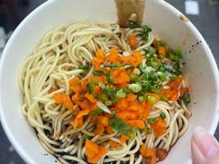 -家阳赵师傅油饼包烧麦(粮道街店)