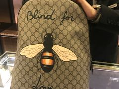 -Gucci(北京SKP店)