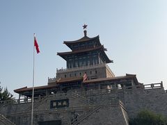 -教师之家赵家羊汤馆(东青龙街店)