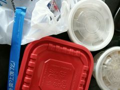 -四海游龙(大华店)