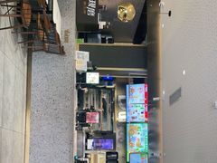 -德克士(亚中商城店)