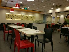 -永和大王(宜山店)