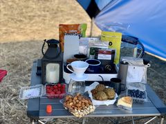 -汕头莲花山度假村温泉