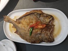 -海鲜e族(马王堆店)