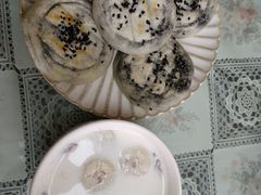 -嘉宝·叶妈妈私家月嫂(宜兴店)