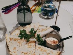 -Manner Coffee(万象食家店)