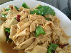-正阳春烤鸭店(杨楼店)
