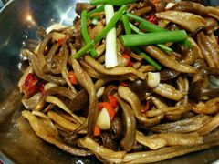 -老味道湘菜