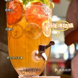 探鱼新品绝了❗❗加1⃣️💰豆花还能无限续➕