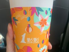 -1点点(江干四季青店)
