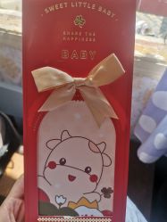 -奕新一诺台式母婴护理中心(我格广场店)
