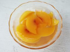-李氏紫竹林卤粉(火车站店)
