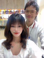 -可可丽舍