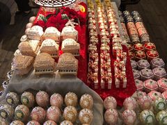 -小樽八音盒堂(手工制作体验馆店)