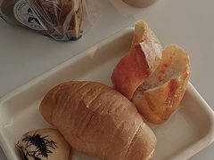 -都恩客(高岛屋百货店)