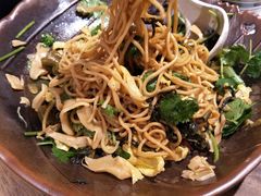 -和府捞面(东直门银座店)