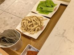 -虾吃虾涮.虾火锅.肉蟹煲(步步高梅溪新天地店)