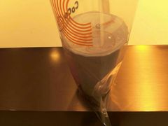 -CoCo都可(新我格广场店)