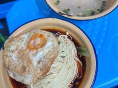 -温馨缘面庄(总店)