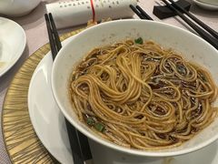 -萬國春·中菜馆(颐和公馆店)