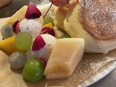 -野草莓自由市场