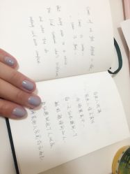 -MORI茉丽日本美甲美睫