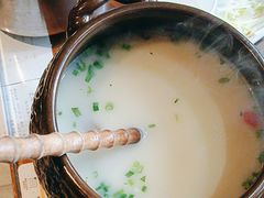 -北京老铺烤鸭(老城根店)
