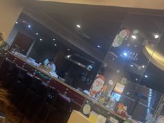 -爱茉莉意大利西餐厅