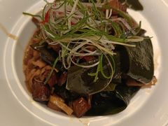 -鸭匠食府·挂炉烤鸭·新京菜(阜成路店)