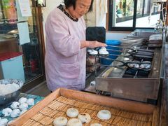 -かさの家(太宰府店)
