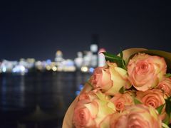 -循礼门鲜花花市(武汉循礼门店)