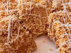 -千岛湖鱼味馆(十字街总店)