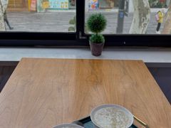 -笃笃笃糖粥(十全街店)