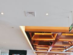 -紫光园(马桥店)