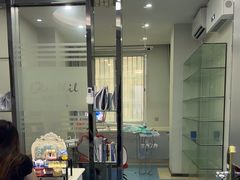 -深圳富茂格伦菲尔口腔门诊部(龙华清湖总院)
