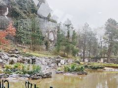 -Club Med地中海俱乐部·桂林度假村