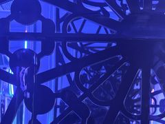 -酷秀KTV(五道口店)